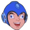 MeatWaffles's avatar