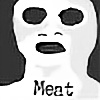 MeatWagon's avatar