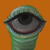 Meatworm's avatar