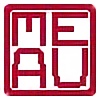 meau's avatar