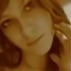 Meauleine's avatar