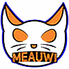 Meauwi's avatar