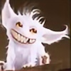 meav's avatar