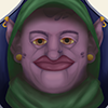 MeavaChan's avatar