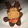 Meaver's avatar