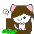 Meawlody's avatar
