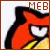 MEB-art's avatar