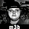 meb's avatar