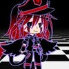 mebara04461's avatar