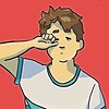 Mebch158's avatar
