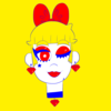meblody's avatar