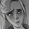 Mebridia's avatar