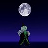 mebrodya's avatar