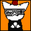 MebroukReturnsAgain's avatar