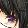 Mebuoki's avatar