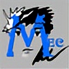 mec1408's avatar
