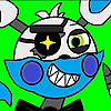 Meca-Fox96's avatar