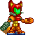Meca-Tails's avatar