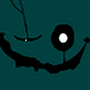 Mecanimetales's avatar