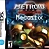 Mecastix's avatar
