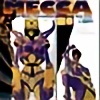 MECCAcon's avatar