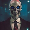 Mech-and-Bones's avatar