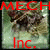 Mech-Inc's avatar