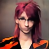 Mech-Infect's avatar