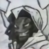 Mech-wants-Kitty's avatar