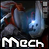 Mech5462's avatar