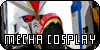 Mecha-cosplays's avatar