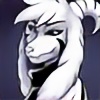 mecha-death1's avatar