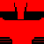 Mecha-Devil's avatar