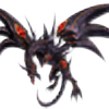 mecha-dragonz's avatar