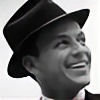 Mecha-Frank-Sinatra's avatar