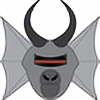 Mecha-Goatfish's avatar