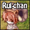 mecha-kawaii's avatar