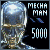 Mecha-Man5000's avatar