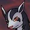 Mecha-MightyenaDOR's avatar