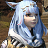 Mecha-Odyssey's avatar