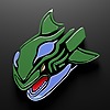 Mecha-Orca's avatar