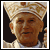 Mecha-Pope's avatar