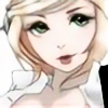 Mecha-Princess's avatar