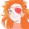 Mecha-Rei's avatar
