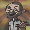 Mechabadger's avatar