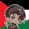 Mechabotlovers's avatar