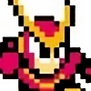MechaBrawler's avatar