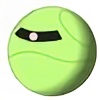 MechaCake's avatar