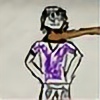 MechaDin's avatar
