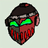 mechaelite's avatar